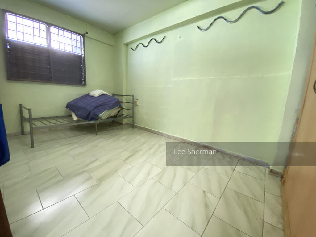 Blk 22 Havelock Road (Bukit Merah), HDB 3 Rooms #287819031